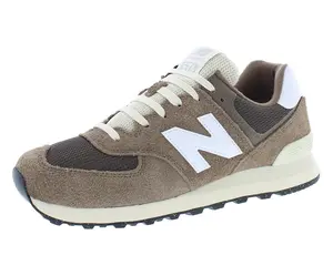 New Balance 574 Unisex Shoes