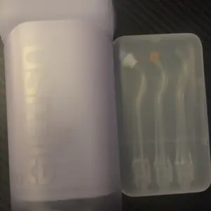 review image 7