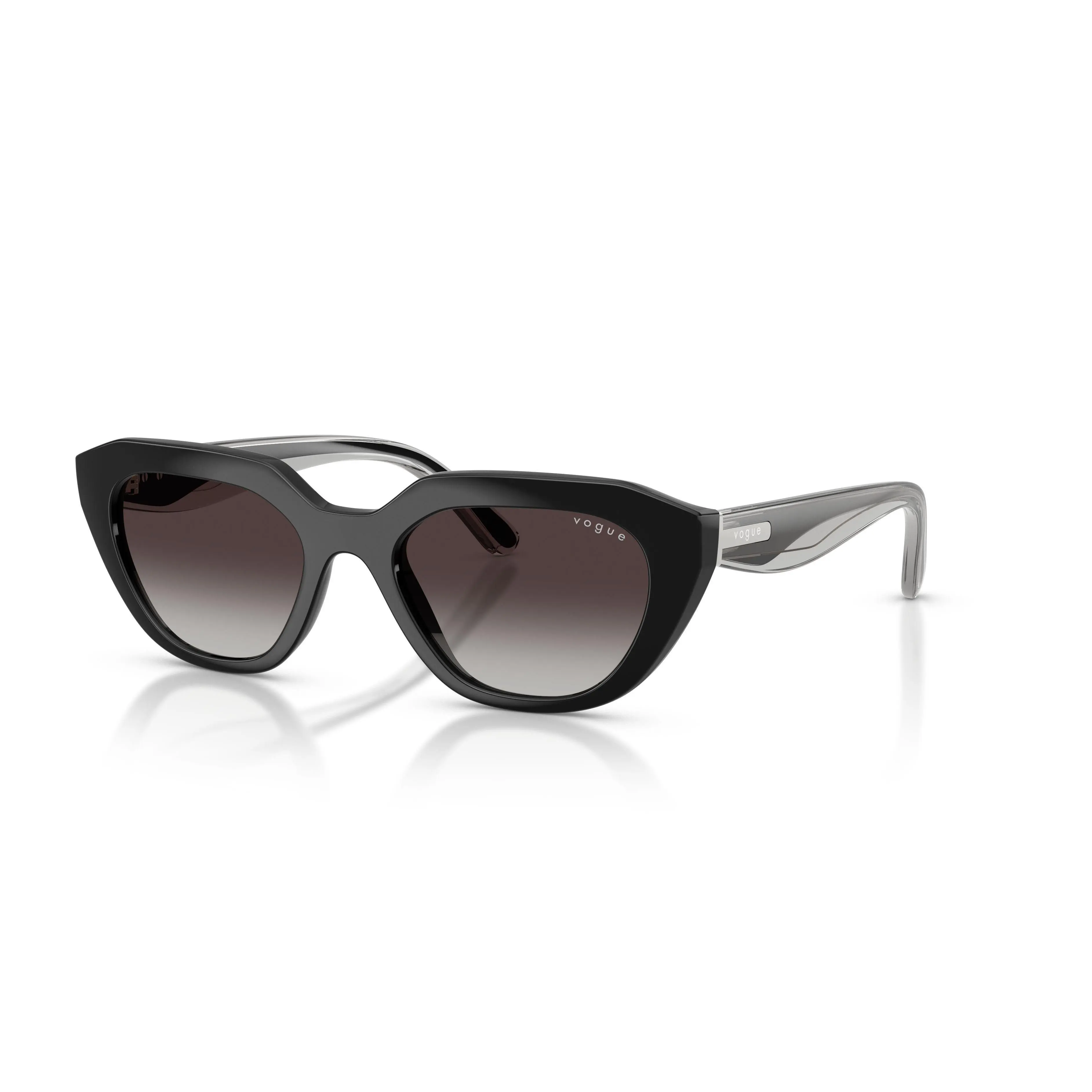 Vogue 5711S Sunglasses