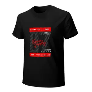 "Denim Supply 87" Vintage Heavyweight T-Shirt, 180gsm Premium Cotton Short Sleeve, Premium Brand Graphic Tee, Casual Wear for Men/Women, Black Crewneck Top,deo merch,frisco orange tshirt,anti grape clothing,big deborah,funny, Customized, Elastic, Shortsle