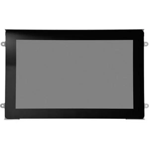 Mimo Monitors UM-1080CH-OF 10.1 in Open-frame LCD Touch Screen Monitor, 1280x800 Resolution