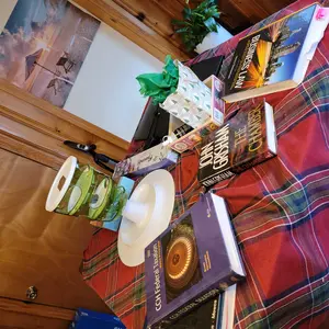 Product Review of Playboda 1000-1500 Pieces Rotating Plastic Puzzle Board with Drawers and Cover, Portable Jigsaw Puzzle Table for Adults, Lazy Susan Spinning Puzzle Boards (Patent Design) puzzle board Durable from R**e