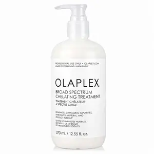 Olaplex Broad Spectrum Chelating  370ml/12.55oz 370ml/12.55oz