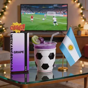 Twin-Cap Mint Inhaler Essential Oils Late-Night Study, Long Drives, Meetings Discreet & Reusable (Not a Vape)