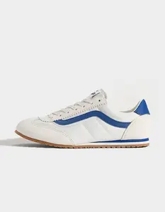 VANS Super Lowpro Womens Shoes VANS Super Lowpro Womens Shoes