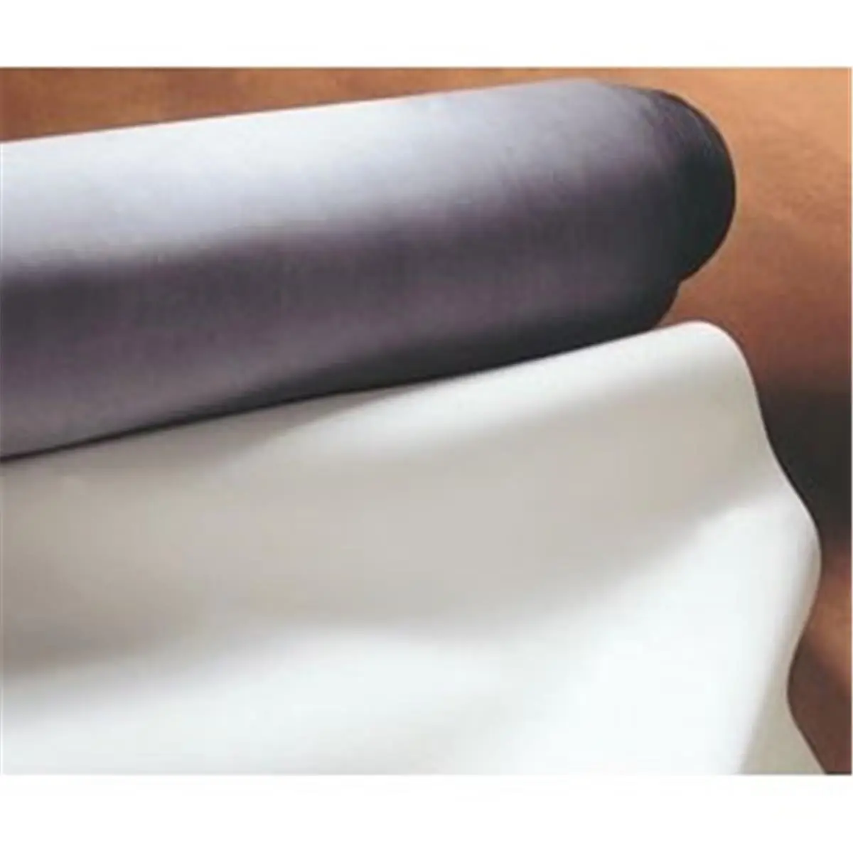 Dicor Single Roll Great Quality Modern TPO Roof Membrane, 96x45 ft, for Roofing Applications (Tools & Hardware Specialty Power Tools Accessory), 96X45ft
