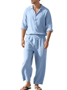 Express Delivery Service, Fast Shipping Solutions, Reliable Courier Services, Efficient Logistics Management, Nationwide Coverage