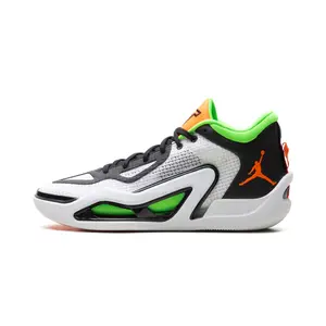 Air Jordan TATUM 1 "HOME TEAM" DZ3324 108