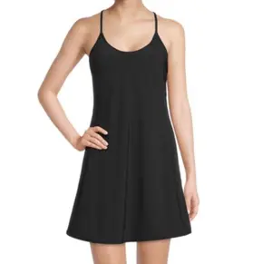 BRAND NEW Athlux Women's Active Exercise Dress