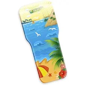 Ice Skating Spinning Turnboard Trainer Device for Practicing