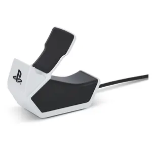 PowerA Solo Charging Station for PlayStationController PowerA Solo Charging Station for PlayStationController