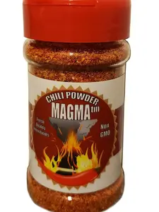 Magma(TM) Chili Powder Thai Chili