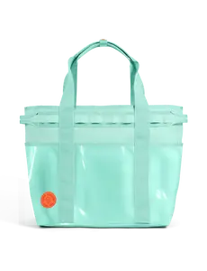 Go-Tote Mega (40L)