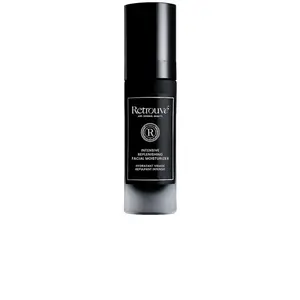 RETROUVÉ Intensive Replenishing Moisturizer 30mL