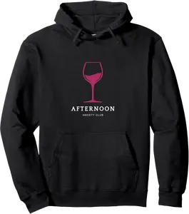 Pullover Hoodie - Williamze Shop 31B0DG37DRRR