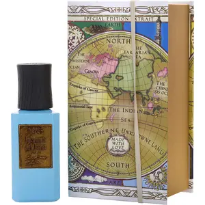 Nobile 1942 Il Capriccio Del Maestro By Nobile 1942 Extrait De Parfum For Unisex