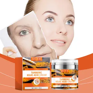 Retinol Firming Cream Hydrating Moisturizing And Brightening Facial Skin Refreshing Non-Sticky Care Cream