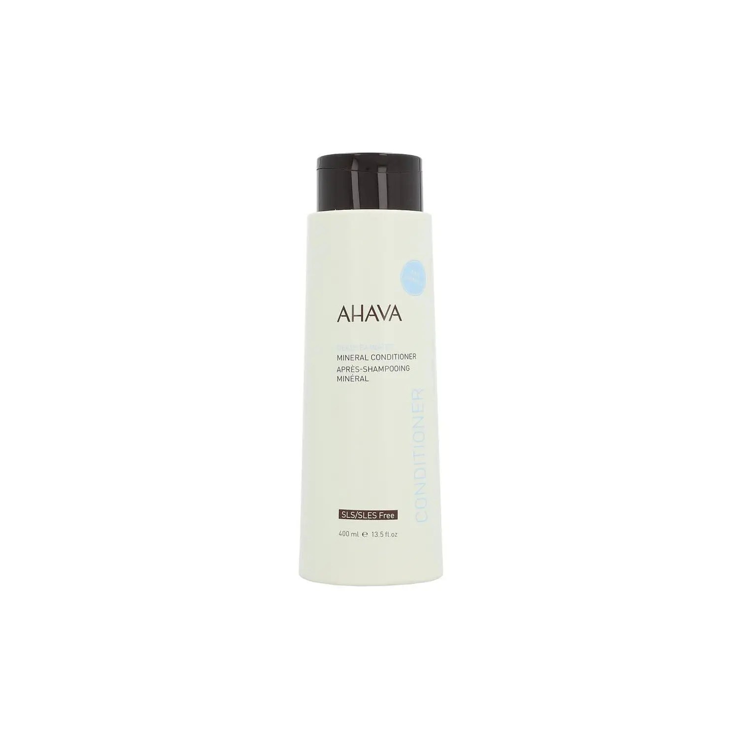 Ahava By Ahava Deadsea Water Mineral Conditioner For Women