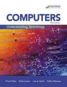USED-COMPUTERS:UNDERSTAND.TECH. by Fuller (Paperback)