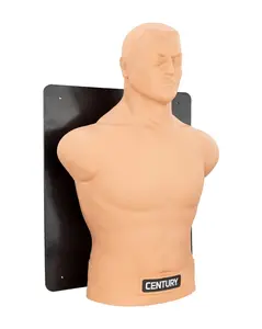 Wall Mount Boxing BOB