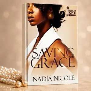 Saving Grace