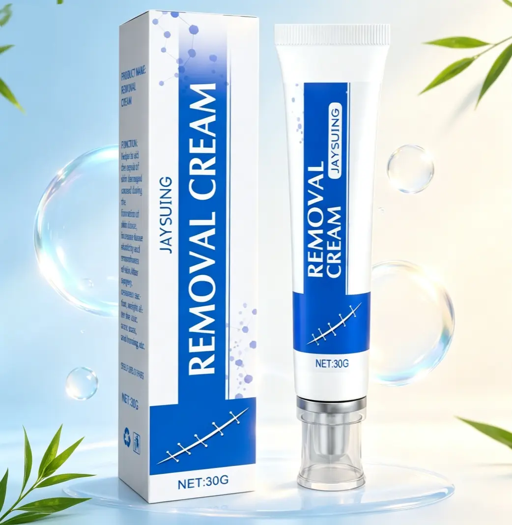 Revitalize Gel Cream‑Hydrating Face Moisturizer to Smooth Rough Skin, Skin Care Moisturizers