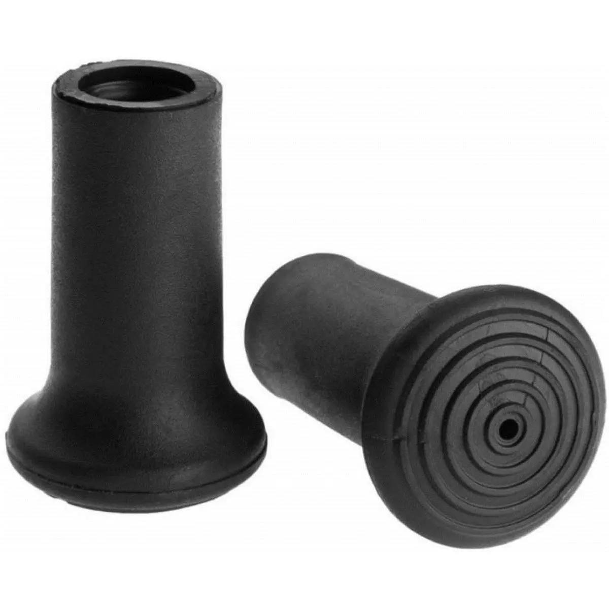 212 MAIN Komperdell 8mm Diameter Cue Tip Protector - 2 Pack, High Quality Materials Billiards & Snooker Accessory