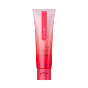 Up All Night - Cherry Limeade Up All Night - Cherry Limeade