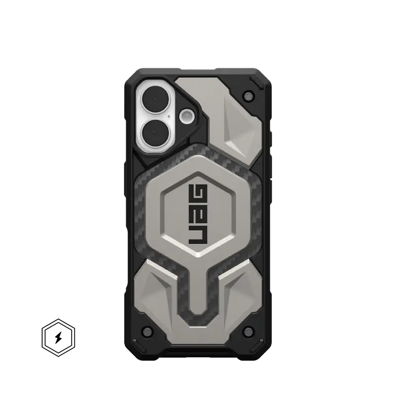 moncler iphone 16 pro cases - TikTok Shop