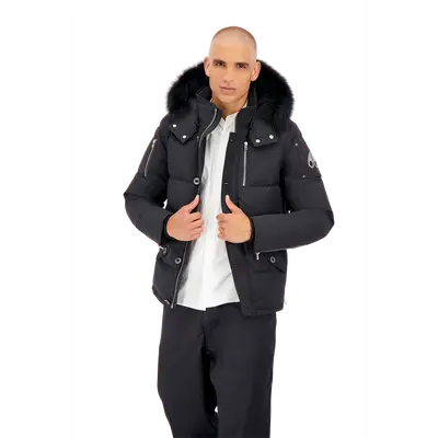 Best Canada Goose on Dhgate 2024 TikTok Shop - Main Image