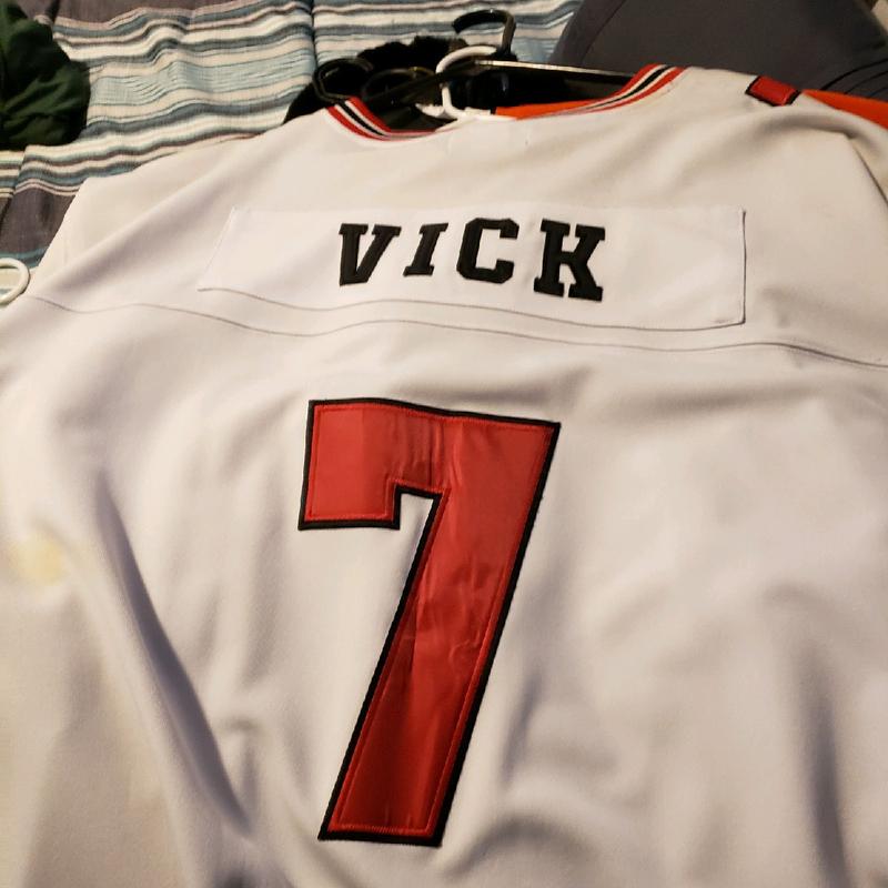 long sleeve, throwback jerseys Comfortable Man