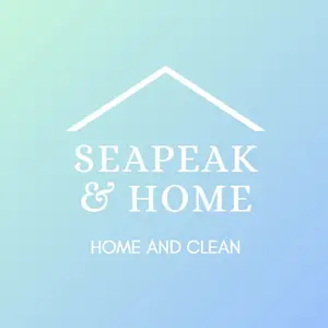 Seapeak shop logo