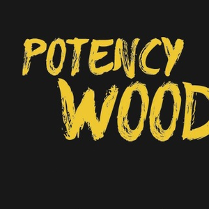 PotencyWood