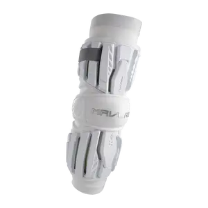 Maverik Max Arm Guard