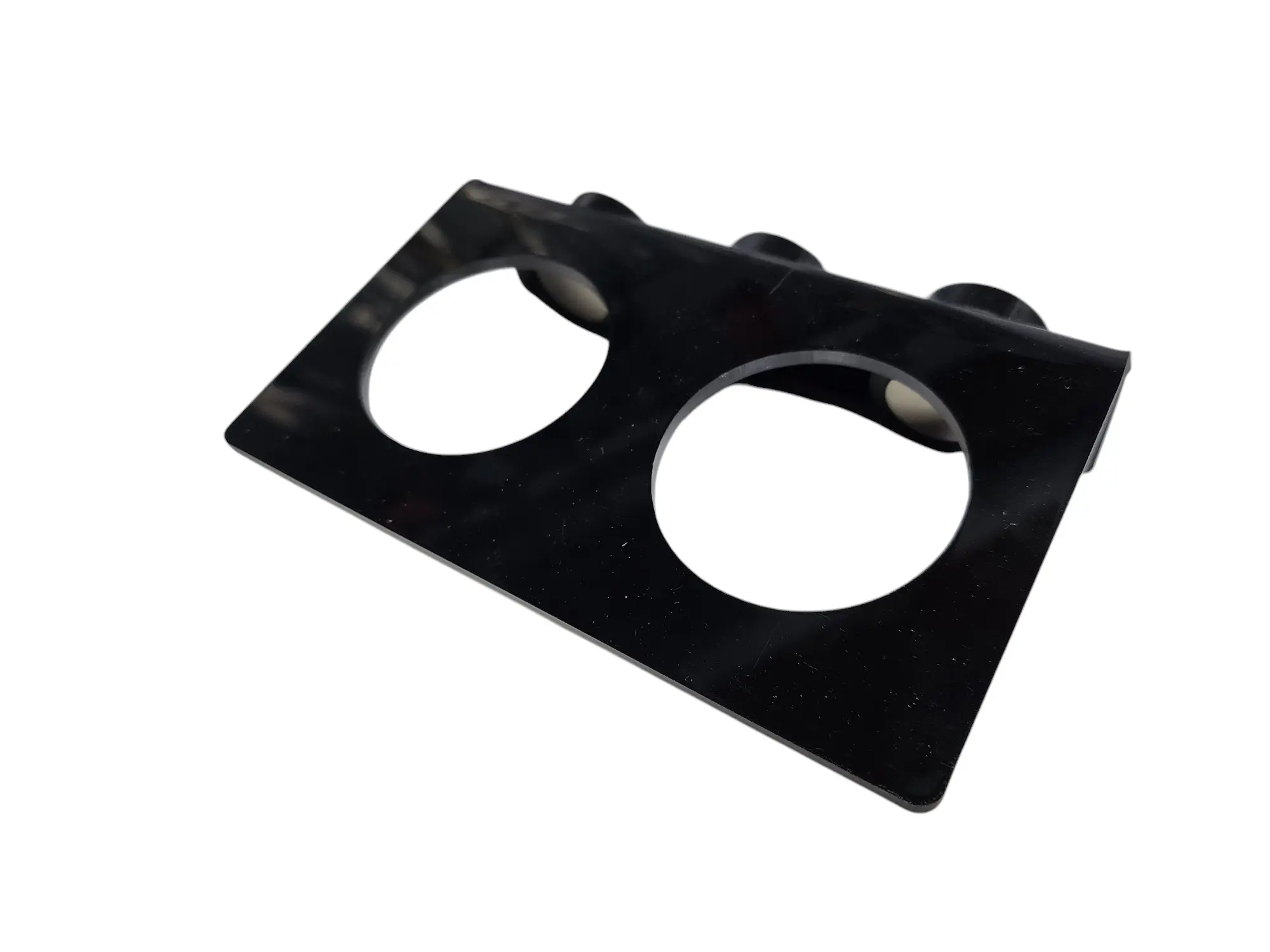 Magnetic Feeding Ledge – Large/Double Cup