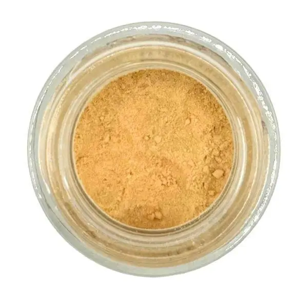 Amazing Botanicals Sceletium Tortuosum Kanna Extract Powder - Herbal Energy Booster Mineral Supplement, Premium Lab-Refined, 5.5% Active Alkaloids (80% Mesembrine), 25mg Per Serving, 0.5g (20 Servings), Mood Boost, Includes Dosing Spoon, Herbal Energy Boo