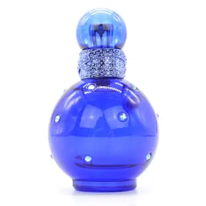 Britney Spears - Fantasy Midnight EDP (30ml)