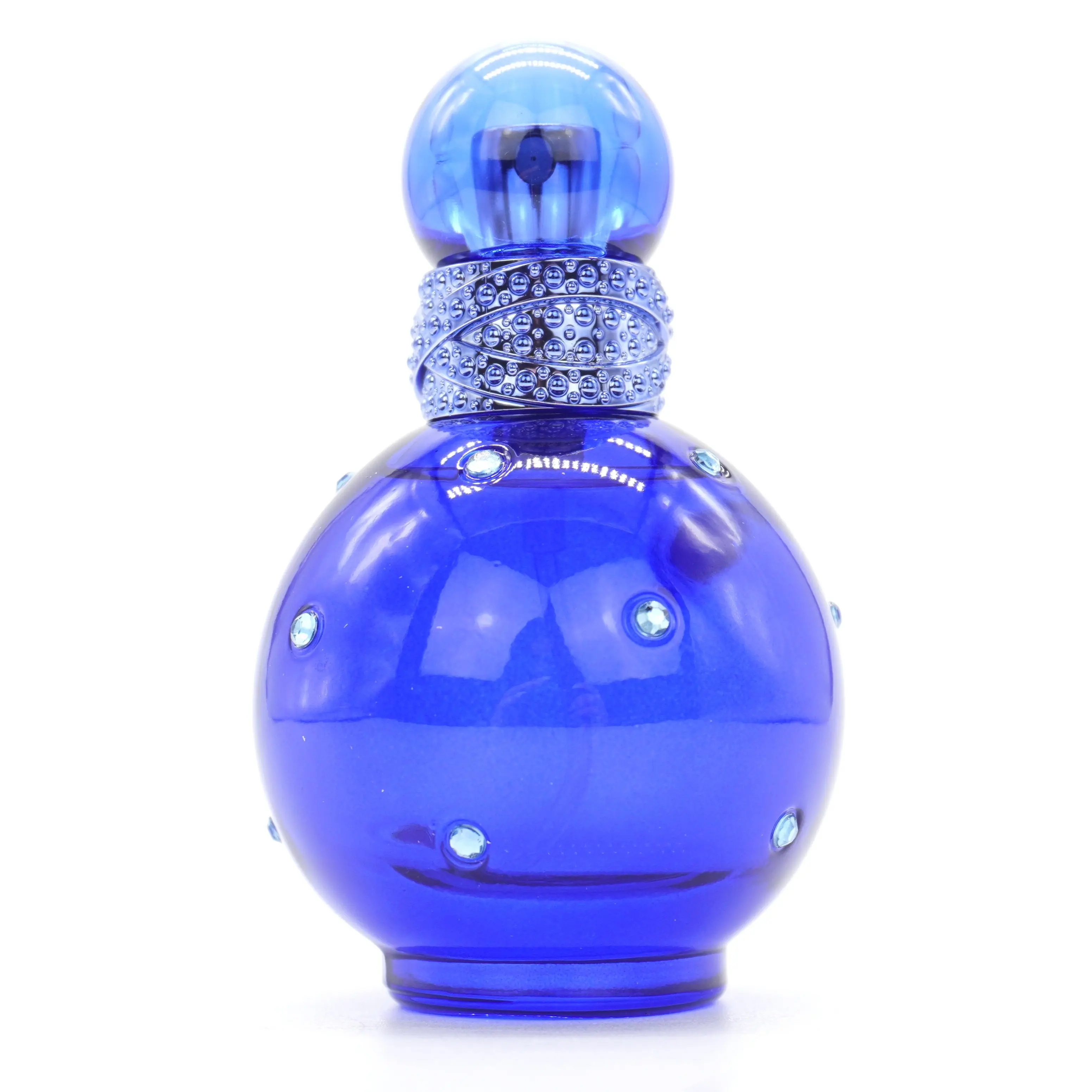 Britney Spears - Fantasy Midnight EDP (30ml), Perfumes For Women, Evenings Out