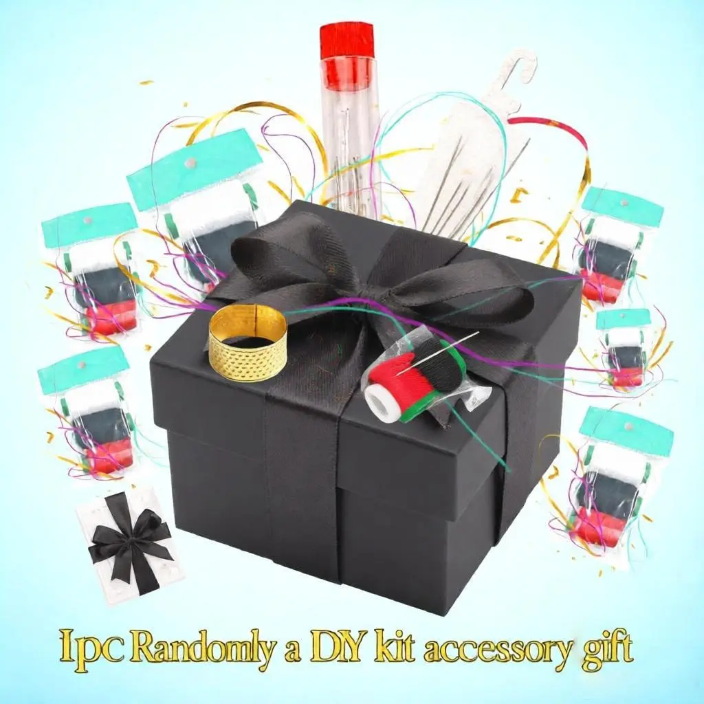 accessory(gift)