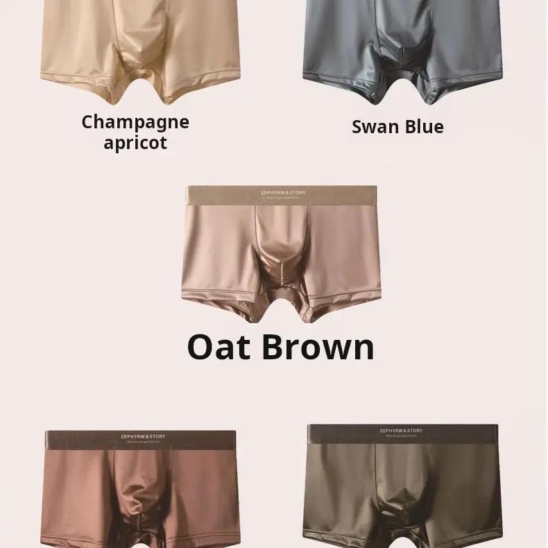 One for each color(5pcs)