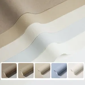 5pcs Vintage Non-Wrinkle Heat-Resistant Wall Texture Cloth Photography Backdrops, 50x70cm Non-Paper Tabletop Backdrops for Food, Jewelry Photography, Five Pieces