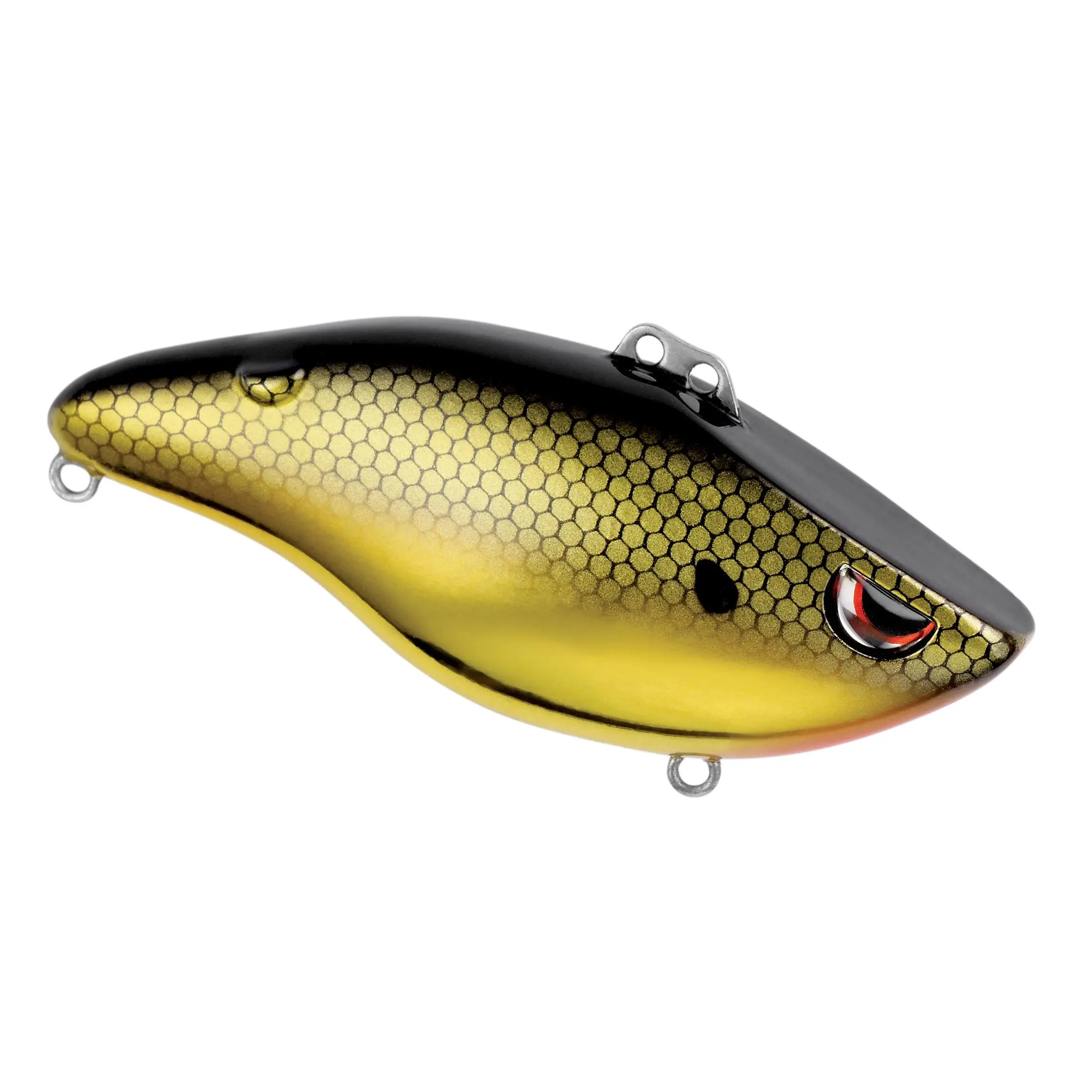 WAMEKU SHAD 60