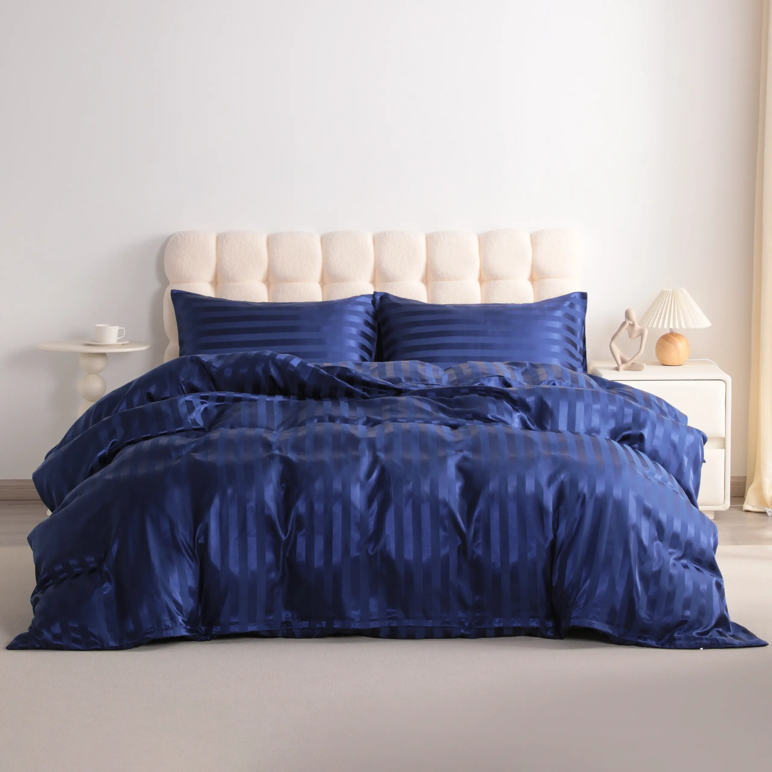 Klein Blue