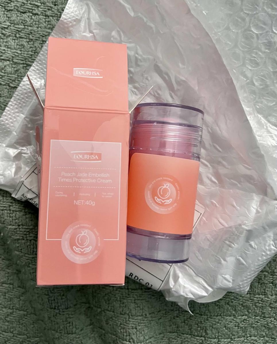 Item: 1 Bule + 1 Pink