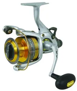 Okuma Avenger Baitfeeder Spinning Reel
