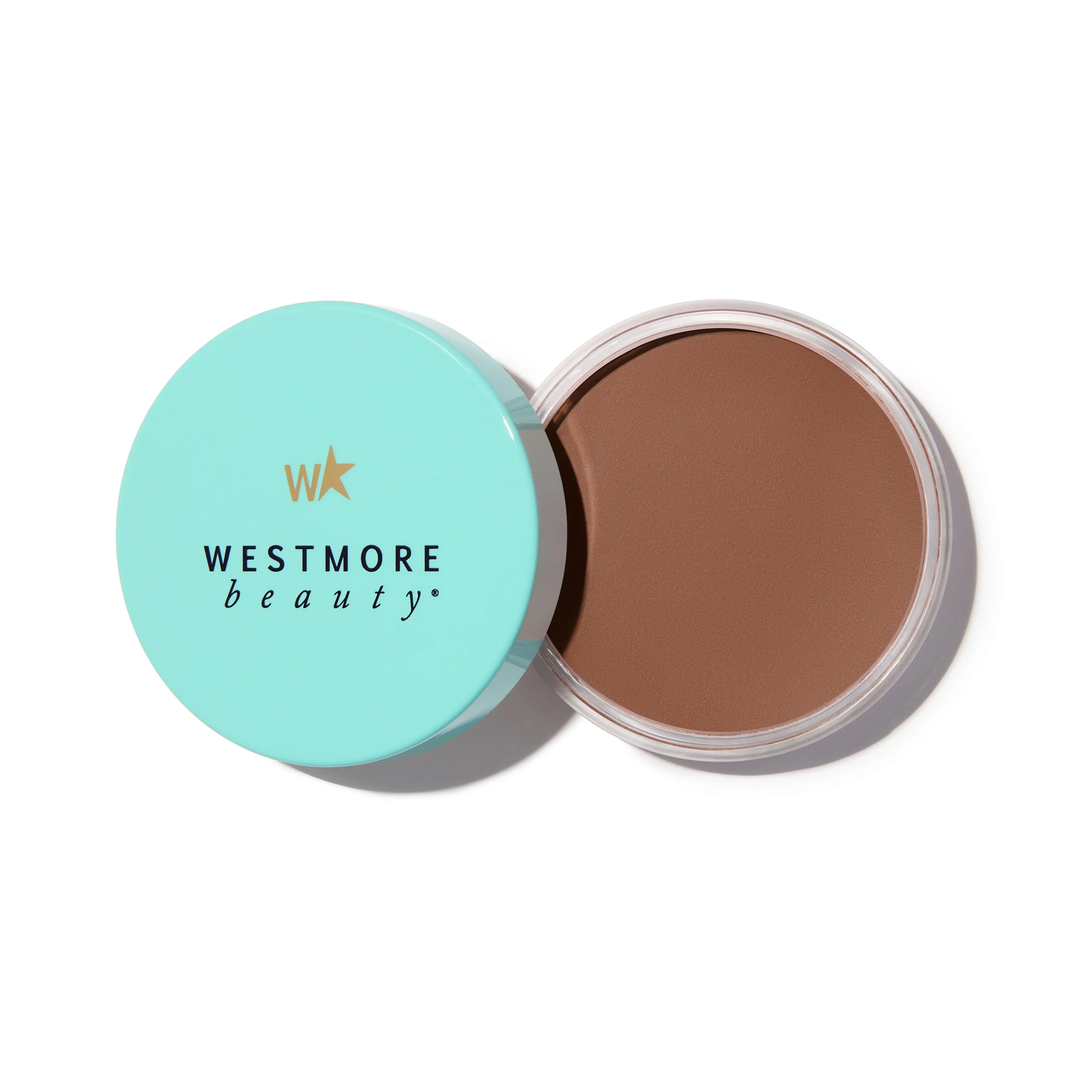 Supreme Balm Versatile Cream, Flawless Face Makeup Blending & Cosmetic Color Enhancer (Blush-Compatible) Supreme Balm Versatile Cream, Flawless Face Makeup Blending & Cosmetic Color Enhancer (Blush-Compatible)