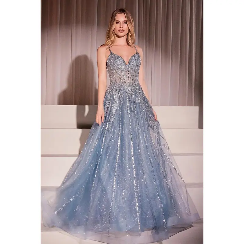Brasil prom dress - TikTok Shop