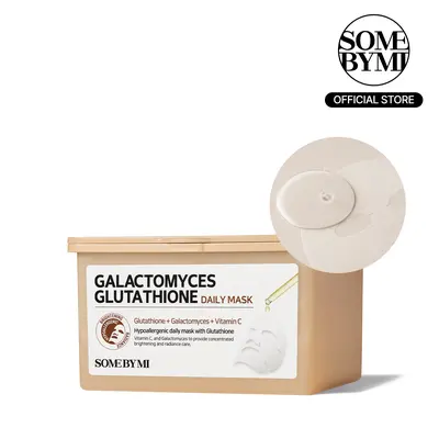 homemade glutathione mask Face Brightening extra-pure-white-plus-soap Injection Therapy in Cow Recipe:Salmon