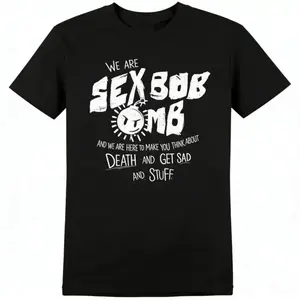 Epic Scott Pilgrim Themed Unisex T Shirt Featuring Unique Design