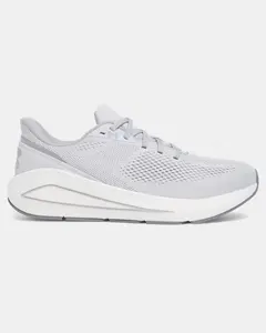 Under Armour Sonic 7 Men's Running Shoes